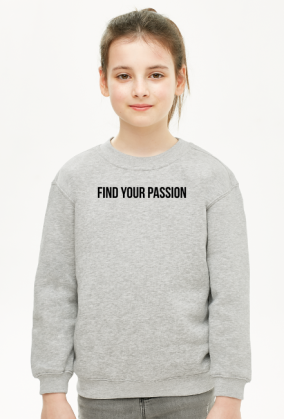 passion