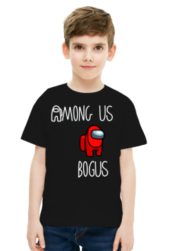 Among us2