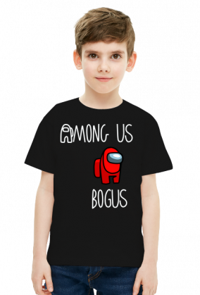 Among us2