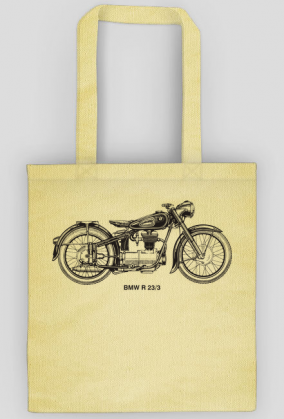 Ducati 900 SS / BMW R