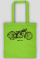 Ducati 900 SS / BMW R