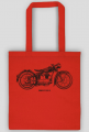 Ducati 900 SS / BMW R