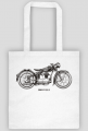 Ducati 900 SS / BMW R