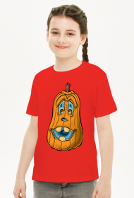 Halloween Dynia