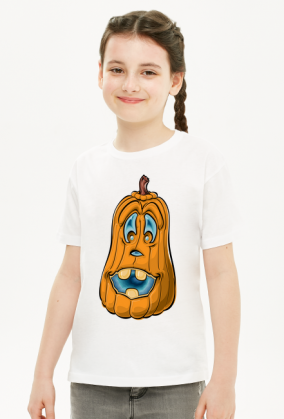Halloween Dynia