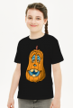 Halloween Dynia