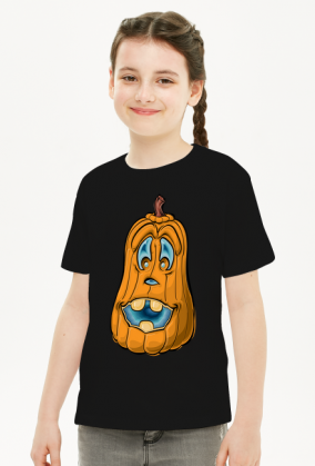 Halloween Dynia