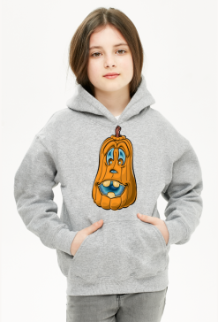 Halloween Dynia