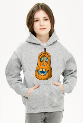 Halloween Dynia