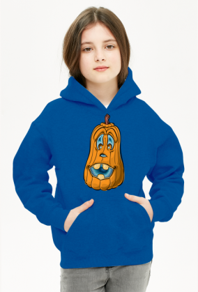 Halloween Dynia