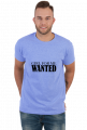 Girl for me wanted