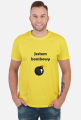 Jestem bombowy