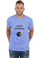 Jestem bombowy