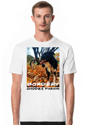Bordery_para