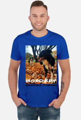 Bordery_para