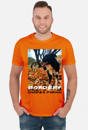 Bordery_para