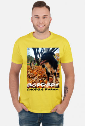 Bordery_para