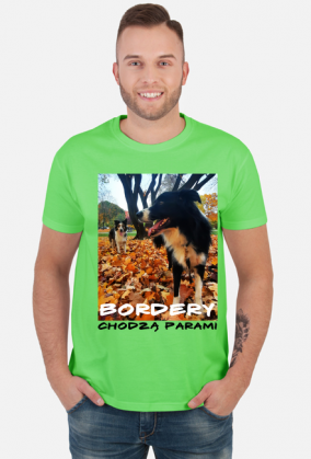 Bordery_para