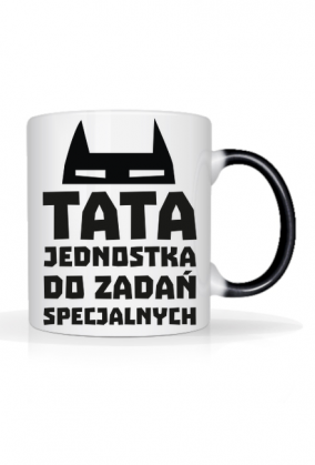 Tata Specjalista