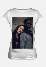 Two Women