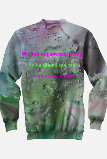 Bluza
