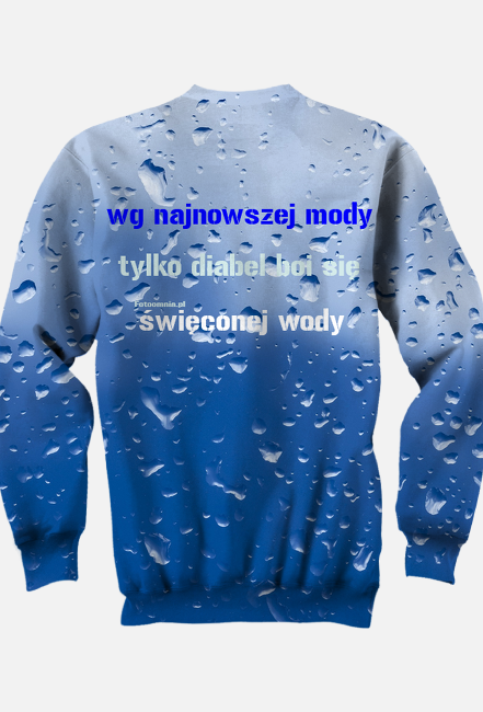 Bluza