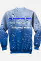 Bluza