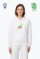 Bluza damska BEFASTER