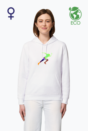 Bluza damska BEFASTER