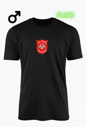 Zwykła czarna kosuzlka