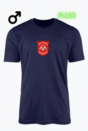 Zwykła czarna kosuzlka