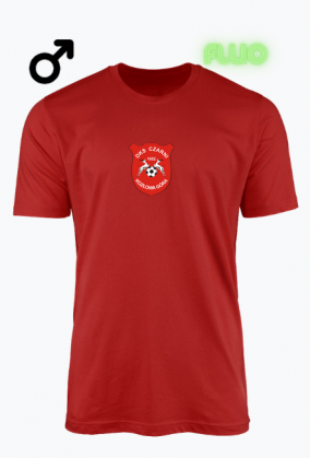 Zwykła czarna kosuzlka