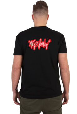 T-shirt Mofamily
