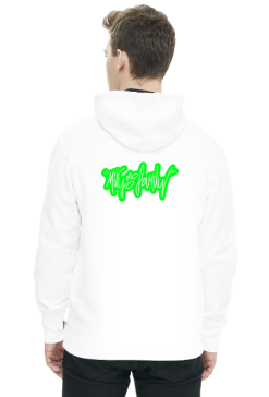 Bluza Mofamily