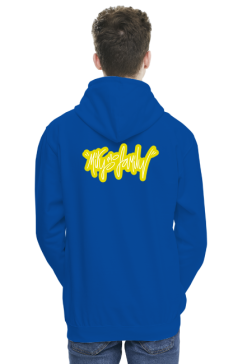 Bluza Mofamily
