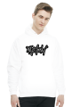 Bluza Mofamily