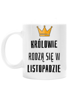 Kubek Królowie