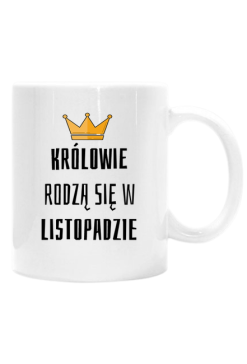 Kubek Królowie