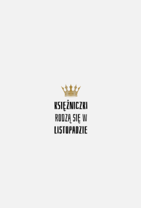 T-Shirt Damski Księżniczki