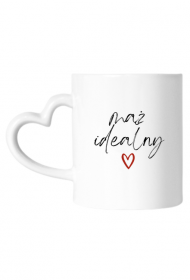 Mąż idealny ♥