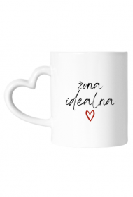 Żona idealna ♥