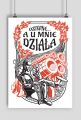 Dziwne… A u mnie działa (plkt_A1 kolr)