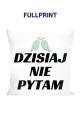 poduszka