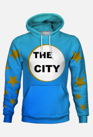 THE CITY