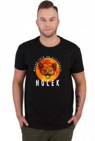 T-shirt NOCEK