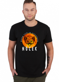 T-shirt NOCEK