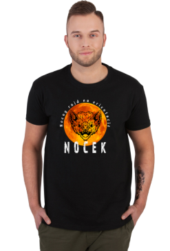 T-shirt NOCEK