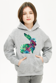 Bluza z Kapturem
