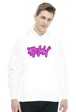 Bluza Mofamily