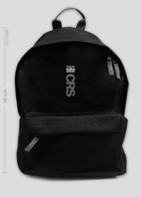 CRS - Backpack